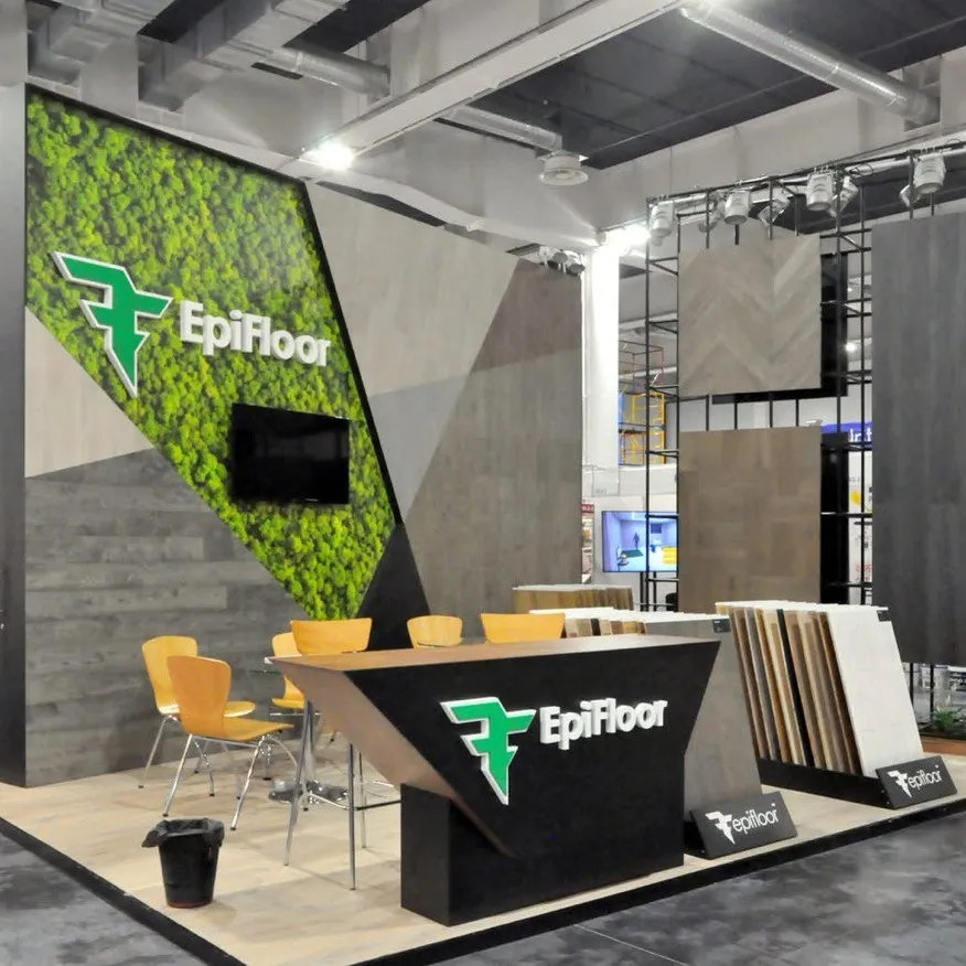 photo_2025-04-16_17-44-06_result