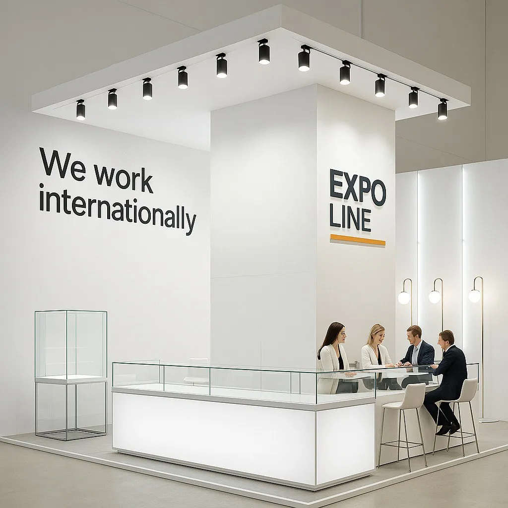 photo_2025-04-16_17-44-11_result