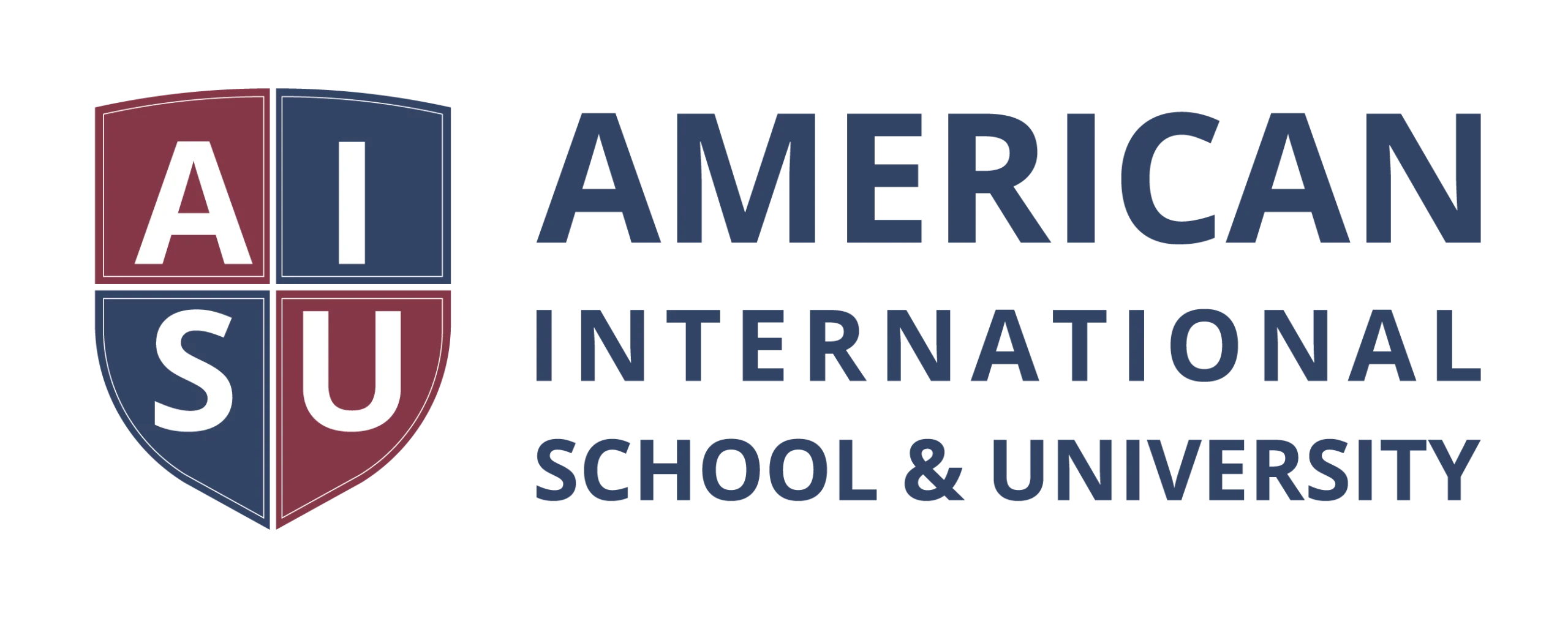 AISU_logo