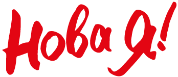 logo45