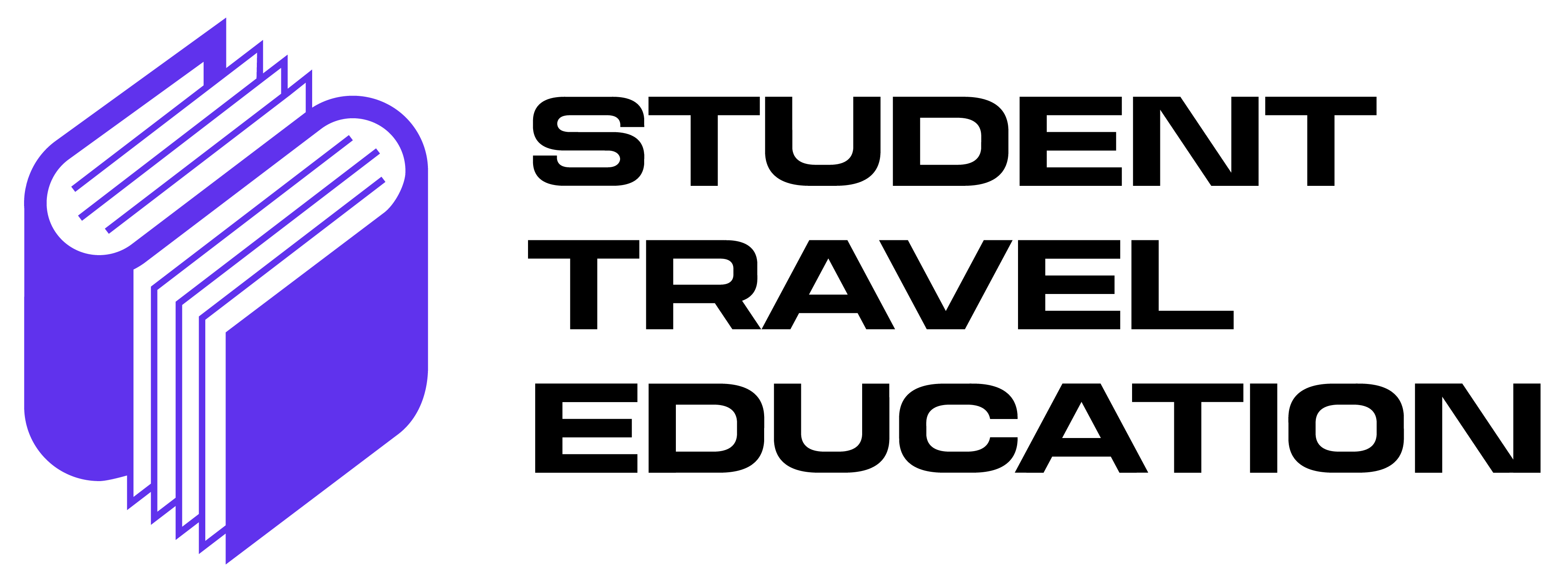 logo_ste-01