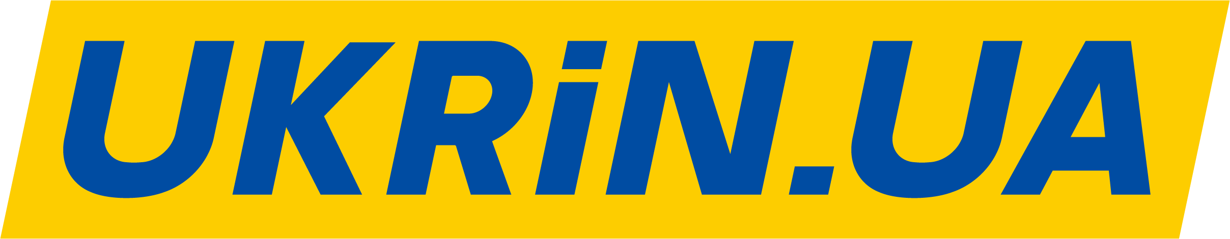 Logo_ukrin.ua
